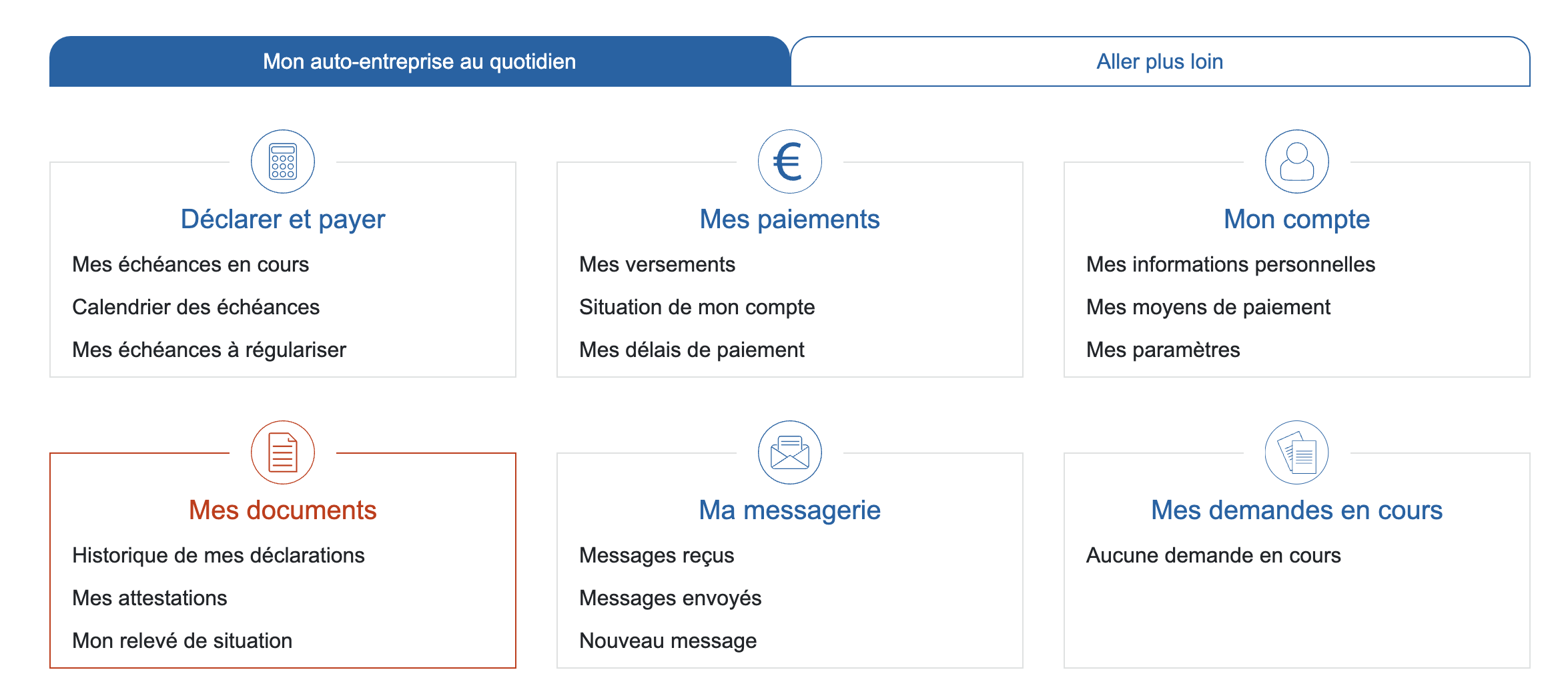 Attestatio nde vigilance 1.png