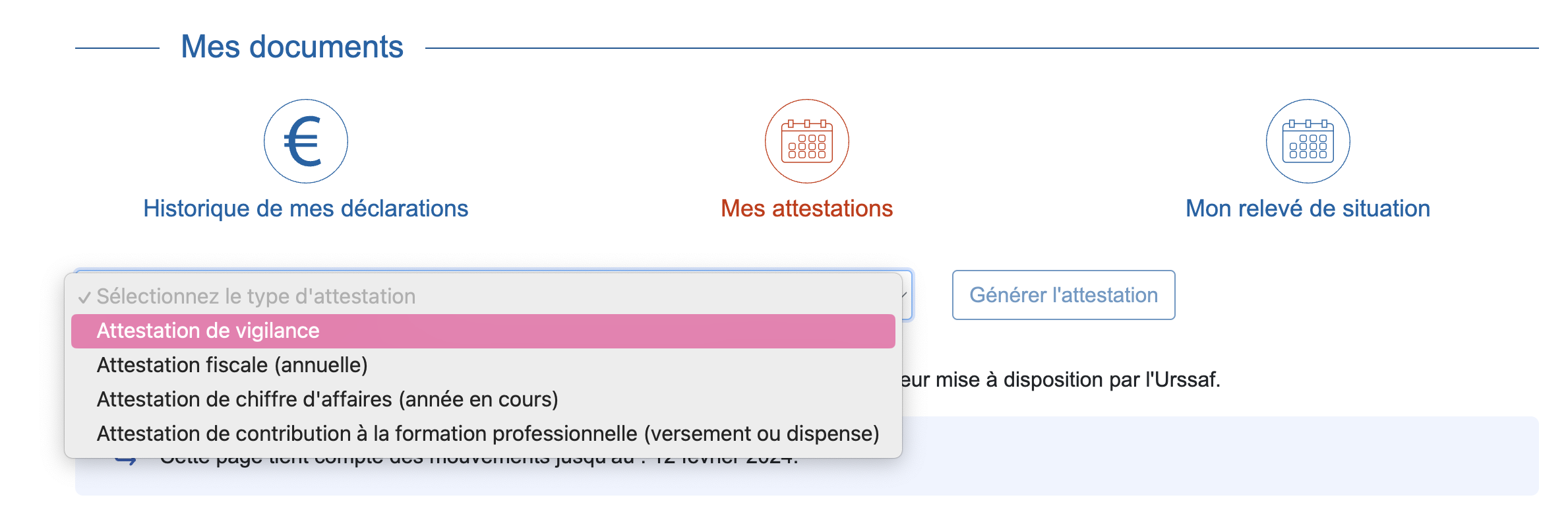 Attestatio nde vigilance 2.png