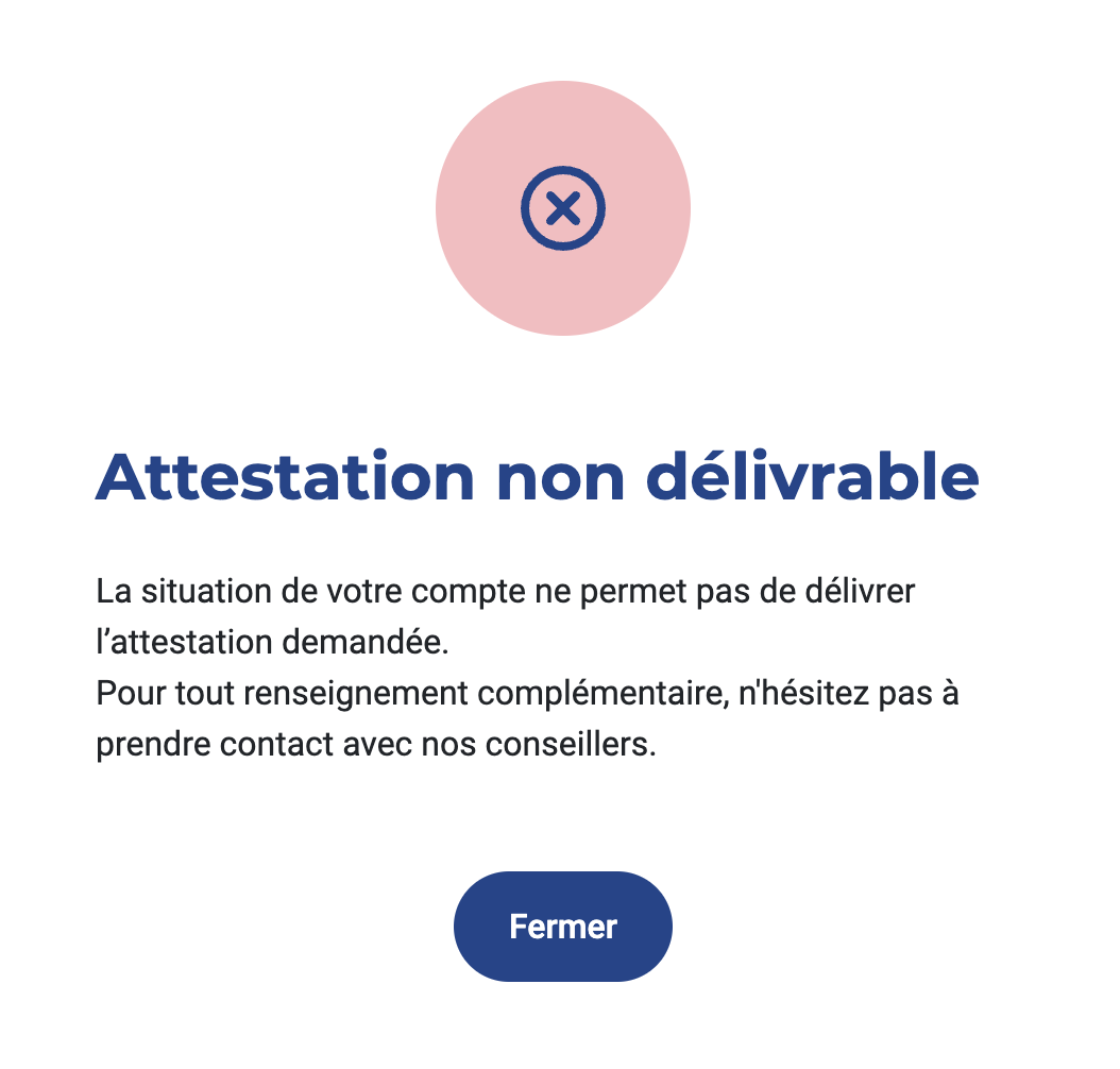 Attestation de vigilance 4.png