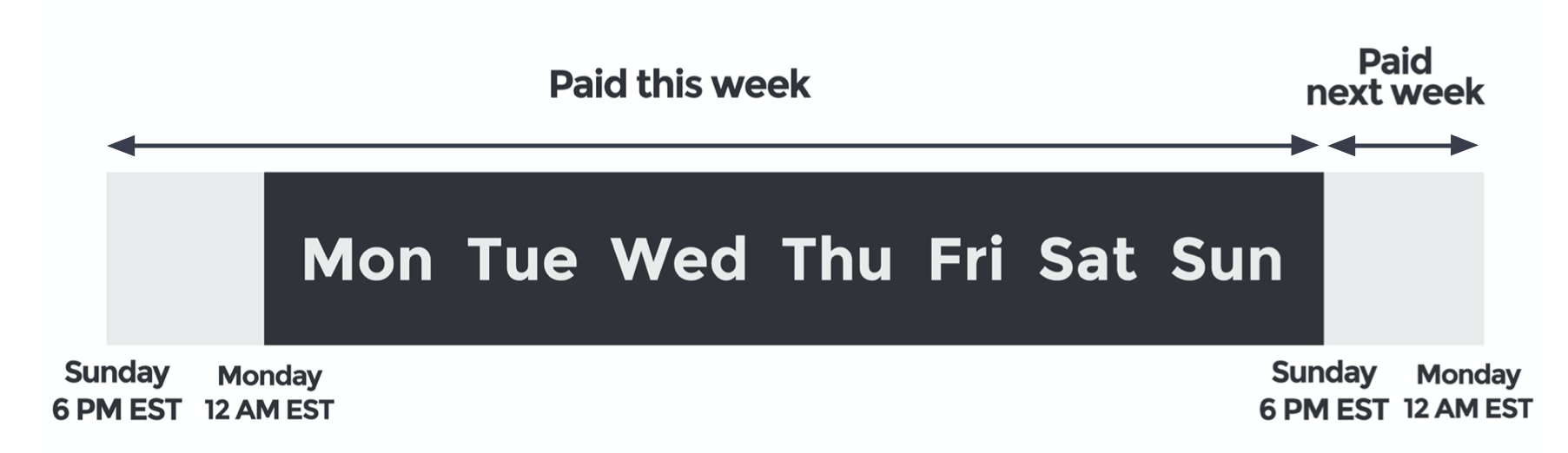 ibbu_pay1.001.png