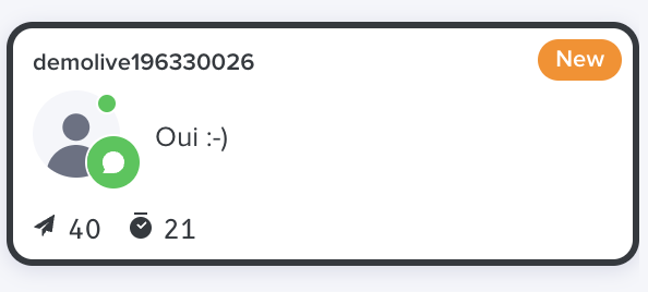 Capture d’écran 2024-03-21 à 11.02.58.png