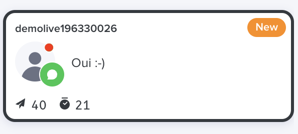 Capture d’écran 2024-03-21 à 11.02.58.png