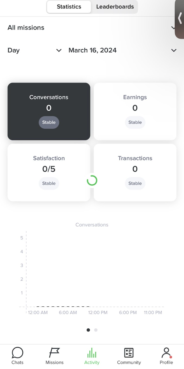 Screenshot 2024-03-21 at 8.31.43 AM.png