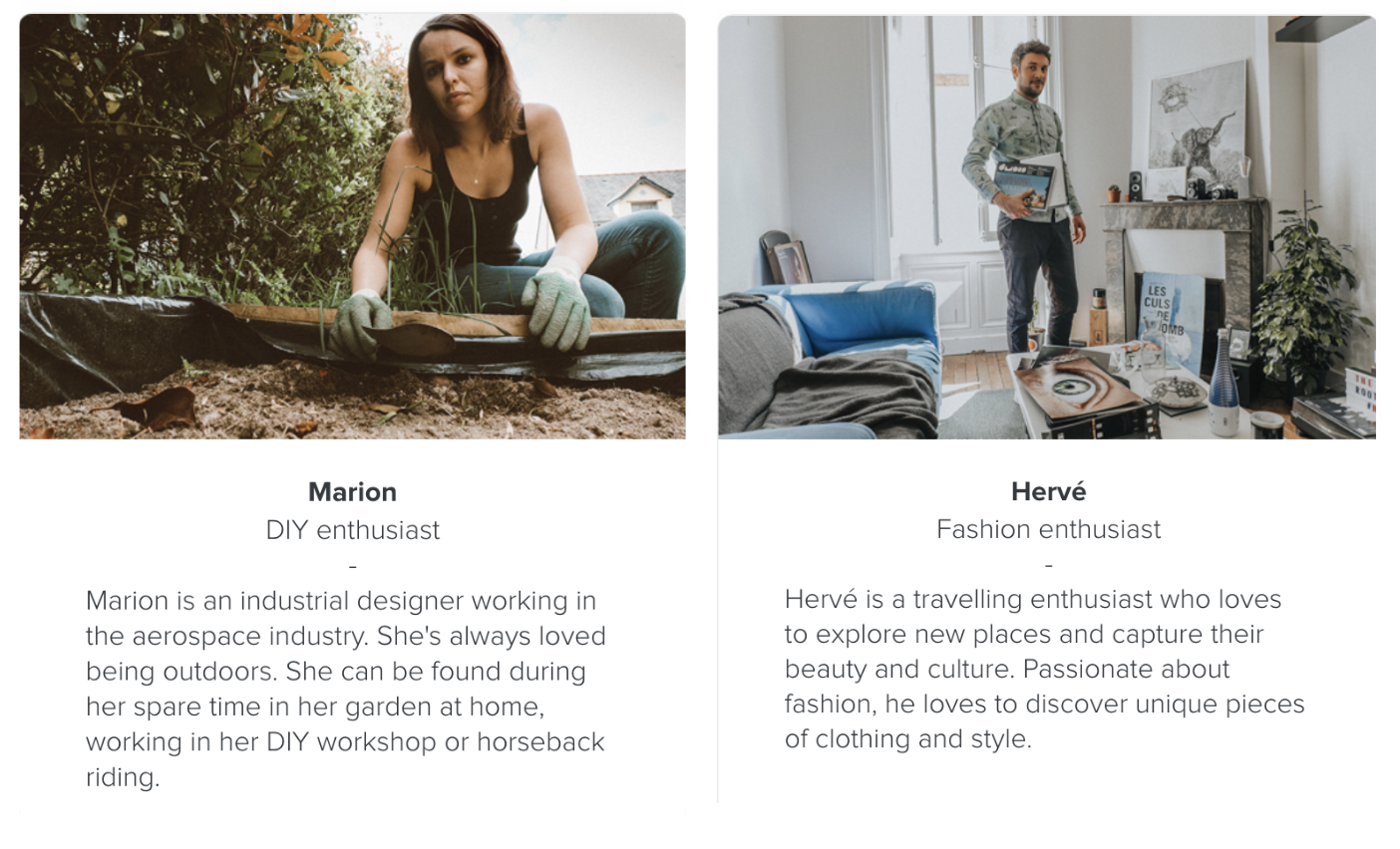 Screenshot 2024-03-21 at 11.52.11 AM.png