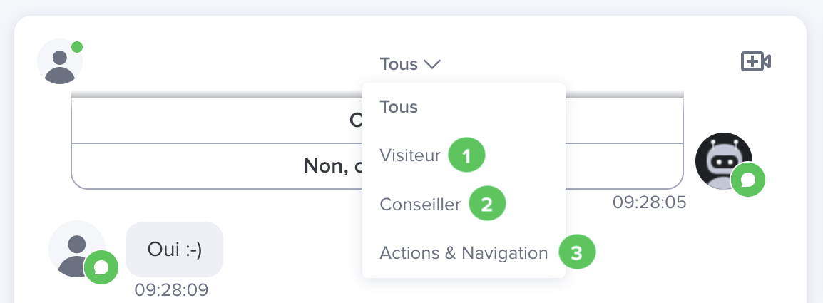 Capture d’écran 2024-03-26 à 09.30.13.png
