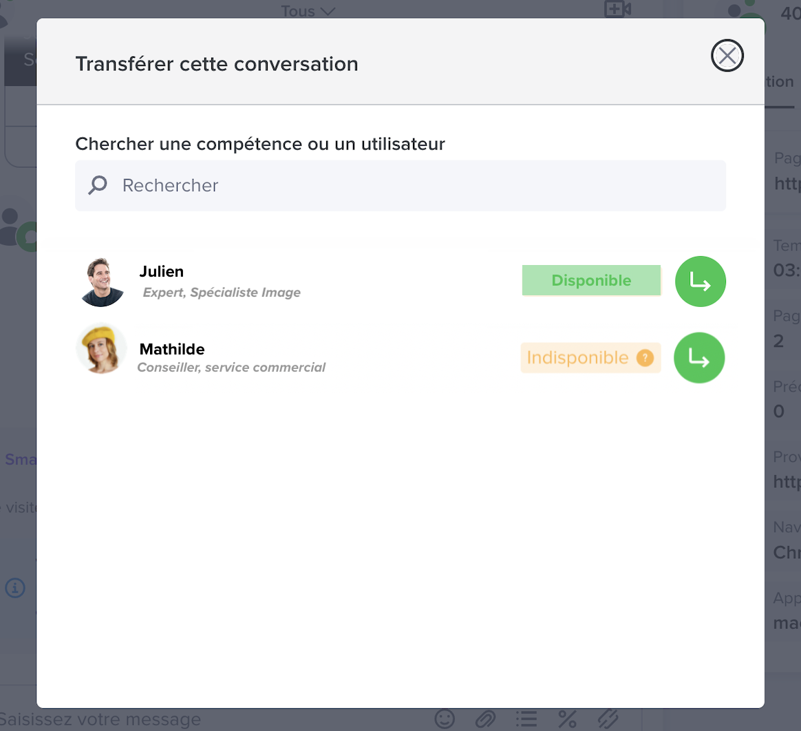 Capture d’écran 2024-03-21 à 15.40.27.png