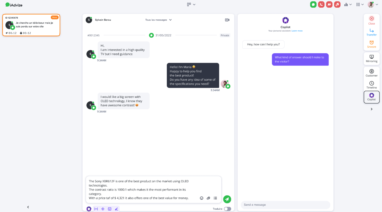 Capture d’écran 2024-04-02 à 11.14.08.png