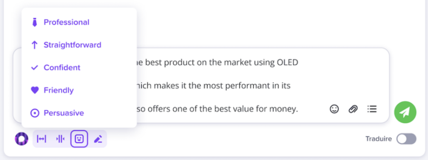 Capture d’écran 2024-04-02 à 11.14.36.png