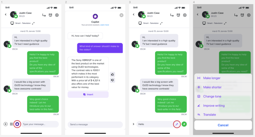 Capture d’écran 2024-04-02 à 08.34.56.png