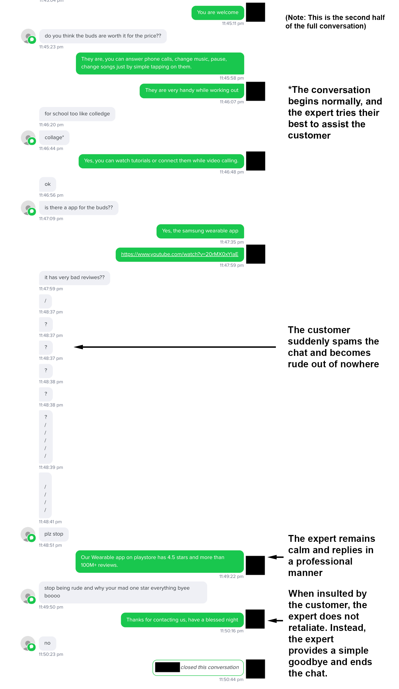 Bad_Customer__Good_Response.png