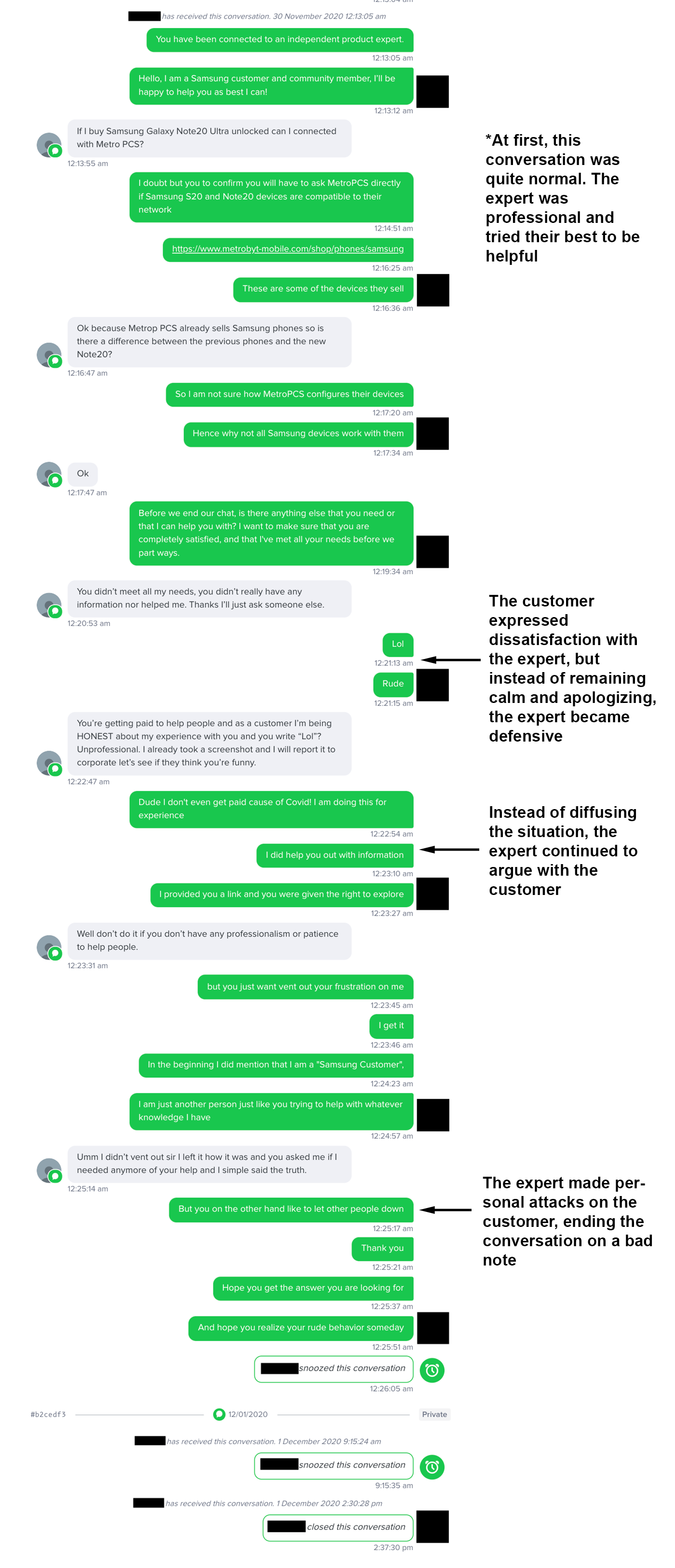 Bad_Customer__Bad_Response_1.png