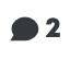 mceclip3.png